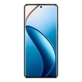 thumbnail image 4 of Smartphone Realme 12 Pro+ 5G Dual SIM 256GB 8GB Submarine Blue, 4 of 4