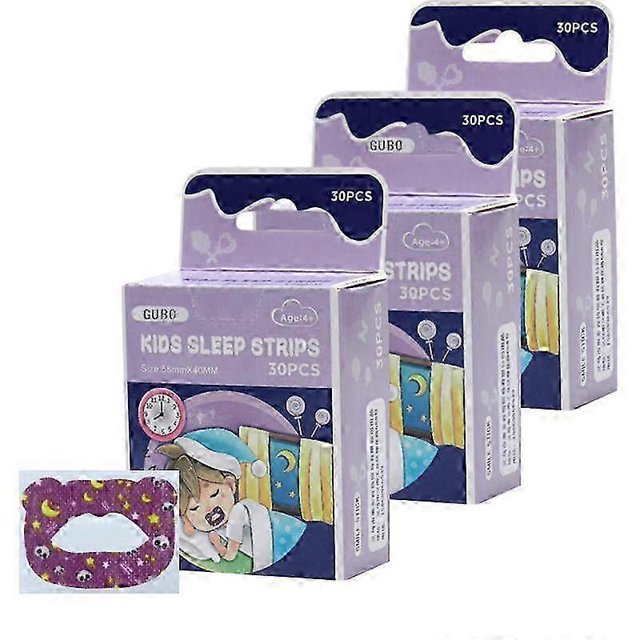 Reparación temporal de dientes, espacios entre dientes, dentaduras postizas, pegamento sólido, adhesivo para dentaduras postizas, blanqueamiento dental, belleza dental, 3 piezas