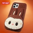 thumbnail image 5 of Pop Mart Labubu Phone Case For Iphone 13 /iphone13 Pro /iphone13 Pro Max Free Shipping, 5 of 5