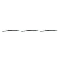 thumbnail image 4 of Guardoinrt greasing Hoses Professional Accessories Manual greasing Fitting Kit Tools Black 50cm 3Set, 4 of 6