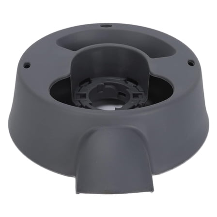 For TM31 Food Processors Multi-functional Cooking Machine Main Pot Base Dishwasher Safe Mixer Mixing Bowl Base