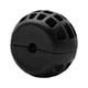thumbnail image 2 of Tapón de gancho para Cable de cabrestante, tapón de goma para alambre de acero y cuerda sintética, tapón de gancho, bola de tope de tubo de aire para 8mm, 2 of 8