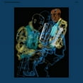 thumbnail image 1 of Lala Belu, 1 of 2