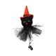 thumbnail image 5 of Adorno colgante de Halloween, colgante para decoración del hogar, accesorios fotográficos, adornos para fiestas, suministros para puertas, ventanas,, 5 of 9
