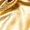 Gold, variant on Doomiva Girls Metallic Hooded Jacket Shiny Long Sleeve Zip‑Up Stage Coat Holographic Tops Outerwear Gold 6