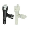 thumbnail image 5 of Zyutaosan 2X Hvac Heater Inlet Hose Tee Connector 15055343 For Chevrolet Suburban Tahoe, 5 of 5