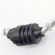 thumbnail image 4 of For Linhai 260CC 300CC 260 300 ATV Throttle Cable 105 cm Long, 4 of 5