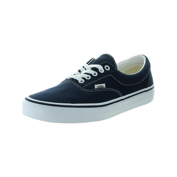 Vans Era Unisex Style # Vn-0Ewz