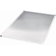 thumbnail image 2 of Letrero de hojalata de playa de verano de 8 x 12 pulgadas, zapatillas de playa, decoración de pared retro, letrero de metal, pieza decorativa para el hogar, habitación, bar, tienda, póster de metal., 2 of 8