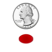 Equate Extra Strength Krill Oil Dietary Supplement, 500mg, 150 Count, Compare to MegaRed® Extra Strength