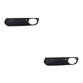 thumbnail image 4 of ZheElen Fog Light Cover Fog Light Front Grille Front Bumper Fog Car Bumper Fog Light For Bumper Fog Car Left 2Set, 4 of 6