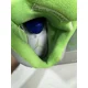 thumbnail image 5 of Size 10.5 - Jo r-dan 5 Retro Green Bean, 5 of 6