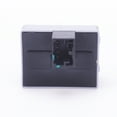 thumbnail image 3 of Car Window Switch for TRANSPORTER T5 2005-2009 / TRANSPORTER T6 2009-2014 (Black), 3 of 4