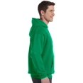 thumbnail image 4 of GHSDFBB Mens Ultimate Cotton Heavyweight Pullover Hoodie Sweatshirt, 4 of 4
