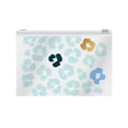 thumbnail image 6 of Ziploc Makeup and Accessory Bags, 15-pack Color: Boho Collection, 6 of 7