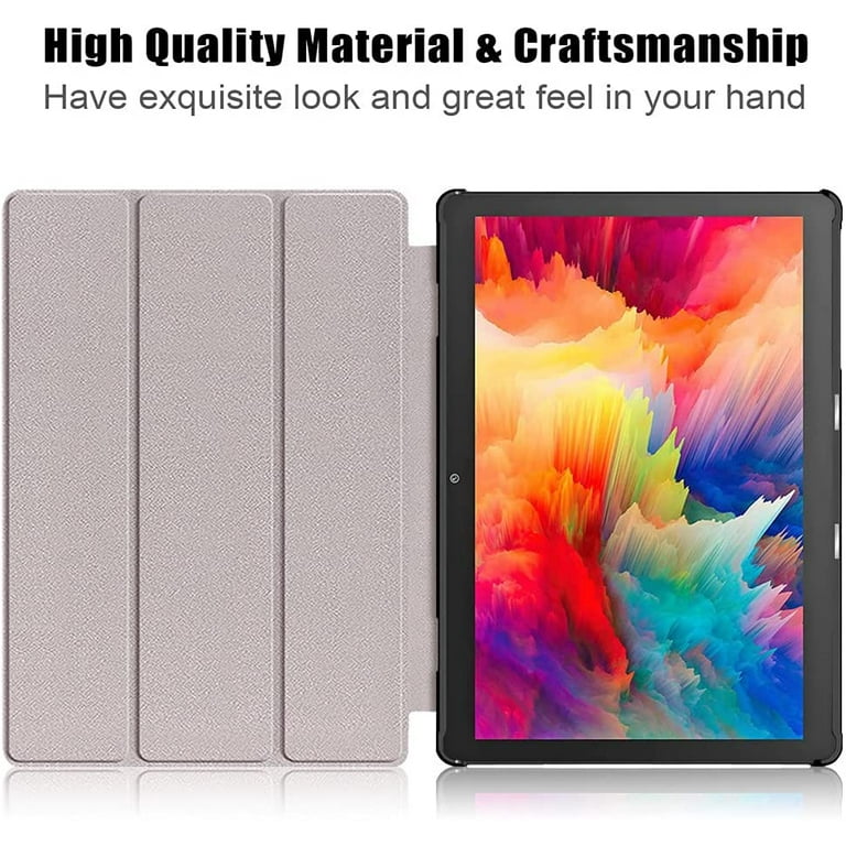 Tablet Case for VANKYO MatrixPad S30 10 inch - Epicgadget