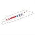 Recip Blade4"14tpi Lenox Pack of 50
