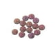 thumbnail image 5 of Jumpingount Kit de tachuelas, cuentas de resina, cuentas de cristal redondas, suministros para niñas, accesorios de fiesta ampliamente aplicables, tipo 5 2piezas, 5 of 6