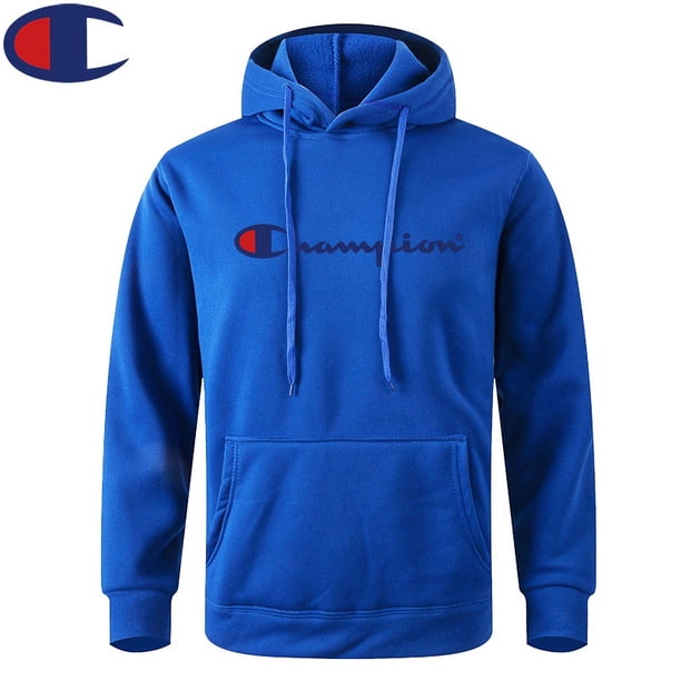 Champion Hoodies 2021 Nueva Moda Casual Sudadera Con Capucha Hombres Mujeres Ropa Pullover Streetwearpangjing