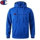 thumbnail image 1 of Champion Hoodies 2021 Nueva Moda Casual Sudadera Con Capucha Hombres Mujeres Ropa Pullover Streetwearpangjing, 1 of 4