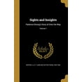 thumbnail image 1 of Sights and Insights : Patience Strong's Story of Over the Way; Volume 1 (Paperback), 1 of 1