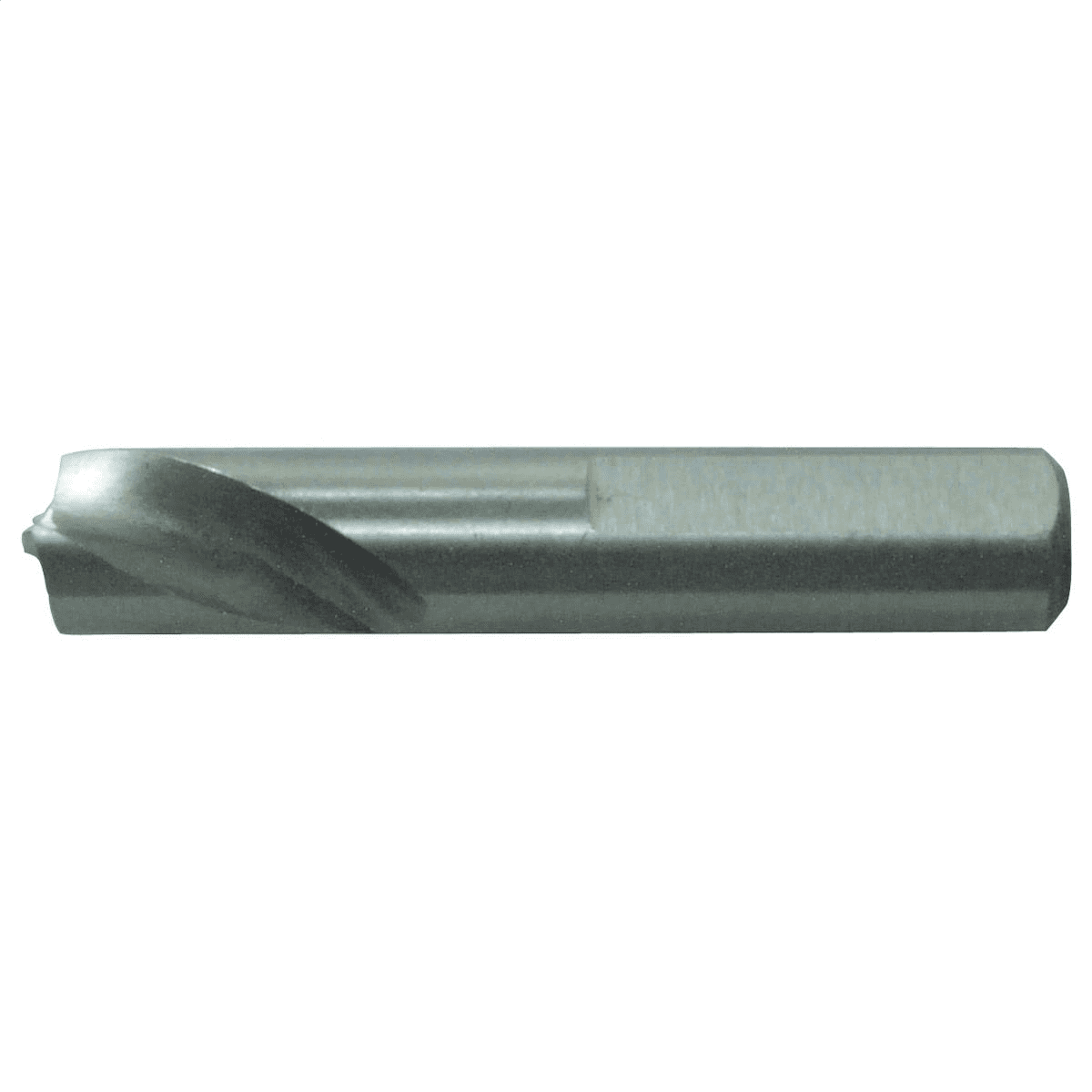 Astro Pneumatic 1721 8mm Drill Bit for Spot Weld Drill