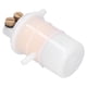 thumbnail image 3 of Filtro de coche separador de combustible y agua MM435190 MM400861 MM304900 para generador Mitsubishi, 3 of 5