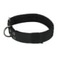thumbnail image 3 of Collar para perros Bling Bling Ajustable Negro L, 3 of 12