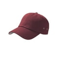 thumbnail image 1 of Atlantis Casquette de Baseball Chino à 6 Panneaux, 1 of 4