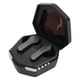 thumbnail image 5 of Auriculares Inalámbricos, 24 Horas De Reproducción, Auriculares Con Control Táctil, Graves Profundos Para Juegos, 5 of 7