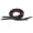 Dark Brown 1, variant on Hilason Western Horse Genuine Leather Western Split Reins Dark Brown 5/8" X 7'