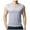 H-82 Gray, variant on Bodycon Vests for Man Fall Summer Boat Neck Work Out Athletic Running Going Out Fish Net Camisole Tank Basic Top Vests Man 2026 Clothing Trendy
