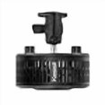 thumbnail image 4 of Kessil A360X Tuna Blue LED Light with Controller & Mount Bundle, 4 of 4