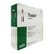 thumbnail image 2 of Tradol 50 mg solución inyectable 3 ampolletas de 1 ml c/u, 2 of 3