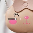 thumbnail image 5 of Relanfenk Baby Stuff Kids Girls Boys Cartoon Animal Bag Cute Design Purse Handbags Bags, 5 of 8