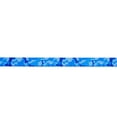 thumbnail image 3 of Country Brook Design - Blue Bone Camo Polyester Webbing (5/8 Inch, 50 Yards), 3 of 5