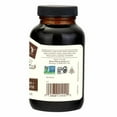 thumbnail image 2 of Nielsen Massey Vanilla Bean Paste, 10 Fluid Ounce, 2 of 5