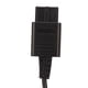 thumbnail image 3 of Para N64 a HD convertidor de interfaz Multimedia profesional 720P 1080P conmutación adaptador de vídeo HD para monitor HDTV, 3 of 8