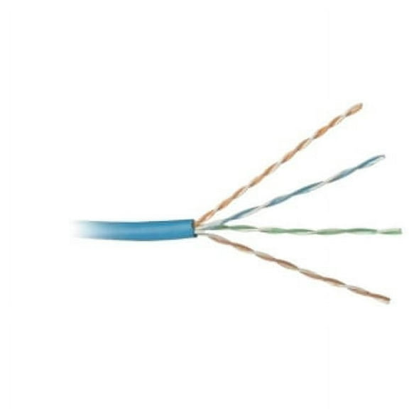 Cat5E UTP Bulk Cable