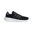 thumbnail image 1 of Tenis Adidas T 24 Lite Racer 3.0 Dama Running, 1 of 3