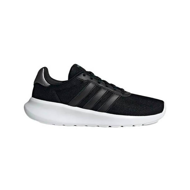 Tenis Adidas T 24 Lite Racer 3.0 Dama Running