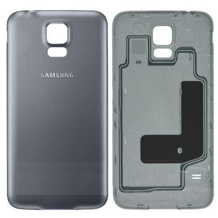 samsung galaxy s5 neo phone case samsung galaxy s5 neo phone case