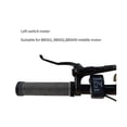 thumbnail image 3 of E-Bike Display DZ40 Screen Display Screen for Mid Motor BBS01 02 HD Electric Bicycle Parts, 3 of 5