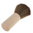 thumbnail image 4 of Nuevo cepillo de barba suave para el cuello, cepillo para el cabello, , salón de peluquería, herramienta de peluquería, 4 1 Yinane Cepillo de peluquería de salón, 4 of 8