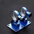 thumbnail image 4 of Fishing Holder Patio Umbrella Holder Pole Clip Stand Plug Connector Outdoor Umbrella Clamp Stand For Fishing Camping And Outdoor Ice Set Punch Shot Rig Rod Building Kits Sunfish Halibut Rigs for, 4 of 9