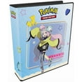 thumbnail image 1 of Ultra Pro Pokemon Iono and Bellibolt 2" Album, 1 of 1