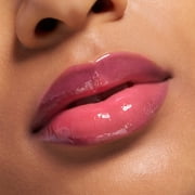essence What The Fake! Plumping Lipgloss, 102 Pink About It