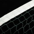 thumbnail image 4 of Sports Badminton Net, Outdoor Badminton Net, Durable Sports Beginner For Training Outdoor, 4 of 8