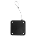 thumbnail image 1 of Punch-free 800g Pull Automatic Sensor Door Closer for Home Residential Commercial Door, 1 of 9