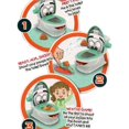 thumbnail image 4 of Poop Shoot Game Toy - Funny Toilet Games - Family Party Poop Shoot Game Toy, 4 of 4